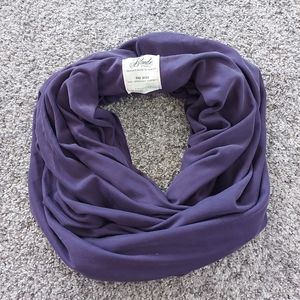 COPY - Blondie Apparel poncho shawl skirt scarf